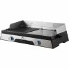 Grillsütő Little Balance LB8735 2200 W MOST 124089 HELYETT 101469 Ft-ért!