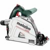 Körfűrész Metabo 18 V 165 mm MOST 481816 HELYETT 398387 Ft-ért!