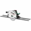 Körfűrész Metabo 18 V 165 mm MOST 481816 HELYETT 398387 Ft-ért!