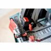 Körfűrész Metabo 18 V 165 mm MOST 481816 HELYETT 398387 Ft-ért!