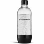 palack sodastream 1 L MOST 28965 HELYETT 19041 Ft-ért!