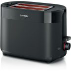   Kenyérpirító BOSCH TAT2M123 950 W MOST 50203 HELYETT 36494 Ft-ért!