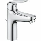 Egykarú Csap Grohe Fém MOST 76136 HELYETT 57295 Ft-ért!