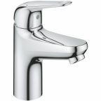 Egykarú Csap Grohe Fém MOST 63909 HELYETT 48093 Ft-ért!