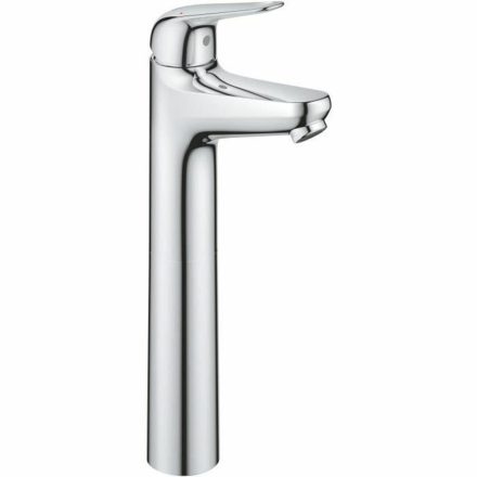 Egykarú Csap Grohe Fém MOST 98960 HELYETT 74475 Ft-ért!