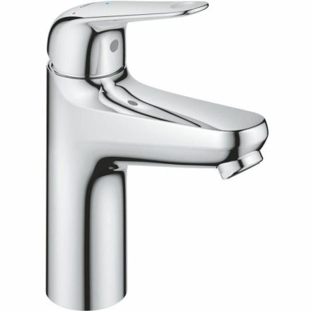 Egykarú Csap Grohe Fém MOST 72811 HELYETT 54790 Ft-ért!