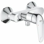 Egykarú Csap Grohe Fém MOST 66383 HELYETT 49953 Ft-ért!