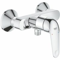 Egykarú Csap Grohe Fém MOST 71666 HELYETT 53930 Ft-ért!