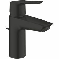 Egykarú Csap Grohe MOST 95758 HELYETT 78312 Ft-ért!