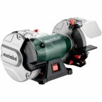   Sarokcsiszoló Metabo DS 200 Plus 600 W MOST 209105 HELYETT 172902 Ft-ért!