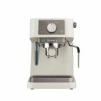   Elektromos Kávéfőző DeLonghi Stilosa Krémszín MOST 99339 HELYETT 81230 Ft-ért!