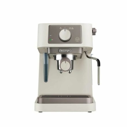 Elektromos Kávéfőző DeLonghi Stilosa Krémszín MOST 99339 HELYETT 81230 Ft-ért!