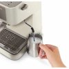 Elektromos Kávéfőző DeLonghi Stilosa Krémszín MOST 99339 HELYETT 81230 Ft-ért!