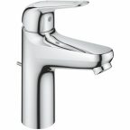 Egykarú Csap Grohe Fém MOST 72811 HELYETT 54790 Ft-ért!