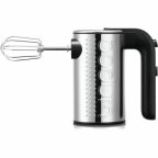   Rúd verő Bodum 11532-16EURO-4 MOST 56275 HELYETT 40909 Ft-ért!