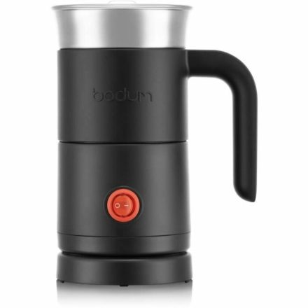 Mini Habverő Bodum BARISTA 12179-01EURO MOST 66121 HELYETT 49755 Ft-ért!