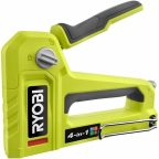 Fűzőgép Ryobi MOST 48734 HELYETT 35427 Ft-ért!