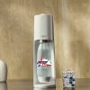 Szódagép sodastream Terra 1 L MOST 88140 HELYETT 66332 Ft-ért!