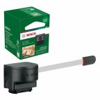 Adapter BOSCH MOST 36591 HELYETT 24051 Ft-ért!