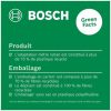 Adapter BOSCH MOST 36591 HELYETT 24051 Ft-ért!