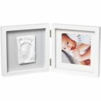   Fényképkeret BABY ART Birth Gift MOST 32732 HELYETT 21521 Ft-ért!