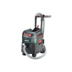 Szűrő Metabo 602057000 MOST 560737 HELYETT 463644 Ft-ért!