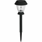   Napelem Smart Garden Triton 365 10 lm Fekete (4 egység) MOST 39754 HELYETT 26134 Ft-ért!