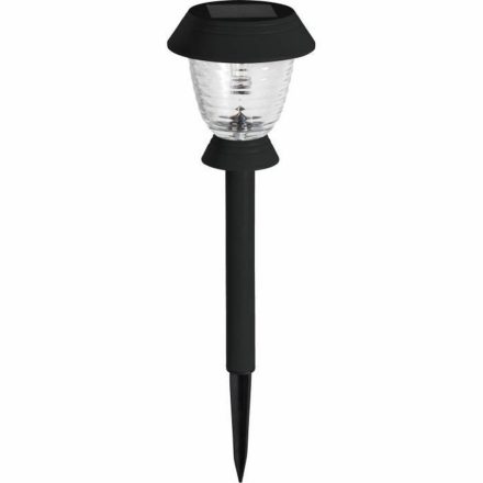 Napelem Smart Garden Triton 365 10 lm Fekete (4 egység) MOST 39754 HELYETT 26134 Ft-ért!