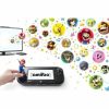 Gyűjthető figura Nintendo Super Smash Bros Link Többszínű MOST 31927 HELYETT 20992 Ft-ért!