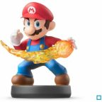   Gyűjthető figura Nintendo Super Smash Bros Többszínű MOST 32646 HELYETT 21463 Ft-ért!