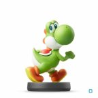   Gyűjthető figura Nintendo Super Smash Bros Yoshi Többszínű MOST 32538 HELYETT 21389 Ft-ért!