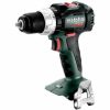 Fúrókészlet és tartozékok Metabo 685208650 18 V MOST 460052 HELYETT 380397 Ft-ért!