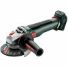 Fúrókészlet és tartozékok Metabo 685208650 18 V MOST 460052 HELYETT 380397 Ft-ért!