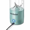 Sportmixer Nutribullet NBP003LBL 70 W 475 ml Kék MOST 46793 HELYETT 34013 Ft-ért!