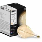 LED Izzók Calex 6 W MOST 47264 HELYETT 31070 Ft-ért!