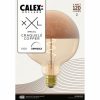 LED Izzók Calex 4 W MOST 27967 HELYETT 18387 Ft-ért!