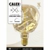 LED Izzók Calex 4 W MOST 35864 HELYETT 23579 Ft-ért!