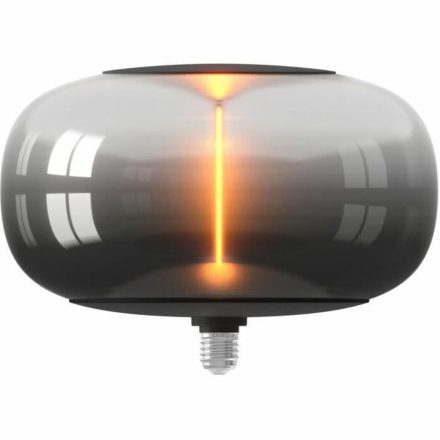 LED Izzók Calex 4 W MOST 64380 HELYETT 48449 Ft-ért!