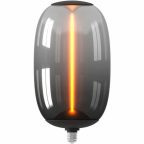 LED Izzók Calex 4 W MOST 63251 HELYETT 47597 Ft-ért!