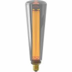 LED Izzók Calex 3,5 W MOST 35941 HELYETT 23629 Ft-ért!