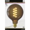 LED Izzók Calex 4 W MOST 29143 HELYETT 18693 Ft-ért!