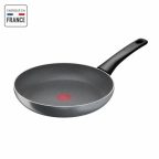   Serpenyő Tefal D4560432 Szürke MOST 39723 HELYETT 26118 Ft-ért!