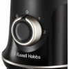 Sportmixer Russell Hobbs Blade Boost 26710-56 Fekete 1,5 L MOST 91381 HELYETT 68771 Ft-ért!