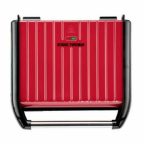   Grill George Foreman 25030-56 1200W 1200 W MOST 60637 HELYETT 44075 Ft-ért!