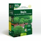   Szerves műtrágya BSI Long-Lasting Action 4 Kg MOST 46367 HELYETT 30483 Ft-ért!