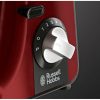 Konyhai Robotgép Russell Hobbs 23480-56 Piros 1000 W 1,5 L MOST 209685 HELYETT 173374 Ft-ért!