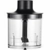 Kézi mixer Little Balance Inox 600 Plus MOST 66121 HELYETT 49755 Ft-ért!