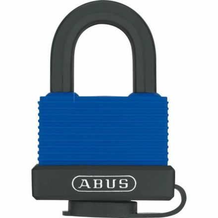 Kulccsal záródó lakat ABUS 70IB/45 Aqua Safe MOST 33095 HELYETT 21752 Ft-ért!