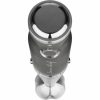 Kézi mixer Sencor SHB 5608BK-EUE3 Fekete 1200 W MOST 61101 HELYETT 45985 Ft-ért!