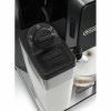 Szuperautomata kávéfőző DeLonghi Fekete 1450 W MOST 519521 HELYETT 429557 Ft-ért!